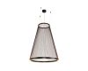 Подвесной светильник Kink Light Сайфи 07518S-55+25,19
