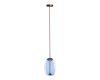 Подвесной светильник Loft IT Knot 8133-A mini