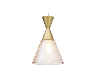 Купить Подвесной светильник Ambrella Light Modern TR3173 Подвесной светильник Ambrella Light Modern TR3173