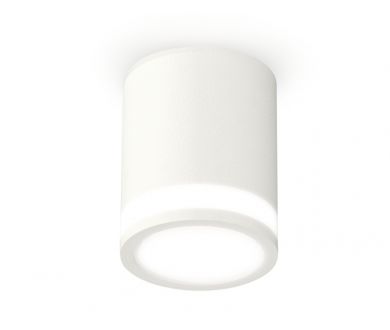 Купить Накладной светильник Ambrella Light Techno XS6301060 (C6301, N6220) Накладной светильник Ambrella Light Techno XS6301060 (C6301, N6220)