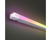 Гибкий неон Maytoni Led Strip 24В 17,8Вт/м RGB SPI IP67 5м 432052