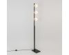 Торшер Citilux Вирта CL139932