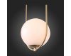 Подвесной светильник ST-Luce SL1118.203.01