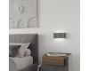 Настенный светильник Novotech Yeso 359401