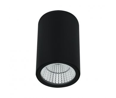 Купить Уличный потолочный светильник Arte Lamp Torcular A1807PF-1BK Уличный потолочный светильник Arte Lamp Torcular A1807PF-1BK