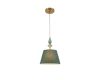 Подвесной светильник Lumion Classi Vermont 8275/1A