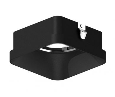 Купить Насадка передняя Ambrella Light DIY Spot N7702 Насадка передняя Ambrella Light DIY Spot N7702