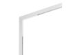 Трековый светильник Novotech Flum 358914