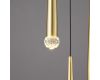 Подвесной светильник ImperiumLoft Magrit lux 213850-23