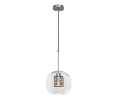 Купить Подвесной светильник Loft IT Hexagon Loft2567-B Подвесной светильник Loft IT Hexagon Loft2567-B
