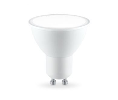 Купить Светодиодная лампа Ambrella Light Bulbing GU10 13W 4000K 181304 Светодиодная лампа Ambrella Light Bulbing GU10 13W 4000K 181304