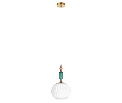 Купить Подвесной светильник Loft IT Family 10365/C Подвесной светильник Loft IT Family 10365/C