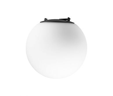 Купить Трековый однофазный светильник Lightstar Nove 208517 Трековый однофазный светильник Lightstar Nove 208517