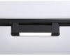Трековый однофазный светильник Ambrella Light Track system GL6727