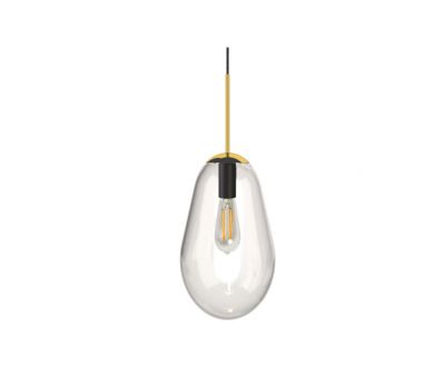 Купить Подвесной светильник Nowodvorski Pear S 8673 Подвесной светильник Nowodvorski Pear S 8673