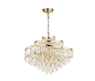Купить Подвесная люстра Odeon Light Wayta 5073/12 Подвесная люстра Odeon Light Wayta 5073/12