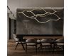 Подвесной светильник Loft IT Tape Light 10403/1600 SN