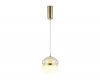 Подвесной светильник Ambrella Light High Light Modern LH11001