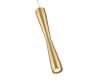 Подвесной светильник Odeon Light Hightech Anika 4292/5L