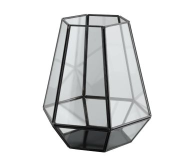 Ваза декоративная Eglo Ambatobe 422119