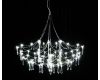 Подвесная люстра Kink Light Галанта 07883-83,33(21)