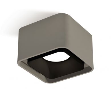 Купить Накладной светильник Ambrella Light Techno XS7834002 Накладной светильник Ambrella Light Techno XS7834002