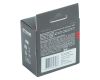 Розетка компьютерная 1-местная RJ-45 (механизм) Stekker Мия RST00-3117-05 50450