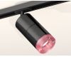 Комплект трекового светильника Ambrella Light Track System XT7403003 (A2537, C7403x2, A2071, N7193)