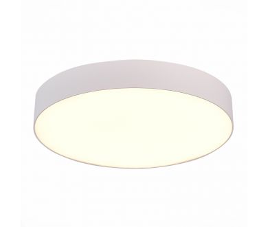 Купить Потолочный светильник ST Luce ST606.532.48 Потолочный светильник ST Luce ST606.532.48