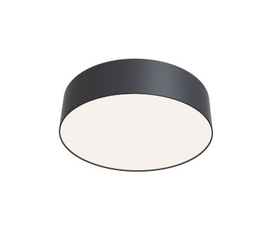 Купить Потолочный светильник Maytoni Zon C032CL-L32B4K Потолочный светильник Maytoni Zon C032CL-L32B4K