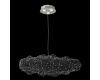 Подвесная люстра Loft IT Cloud 10247/1000 White