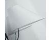 Подвесная люстра Arte Lamp Rondo A4086LM-4CC