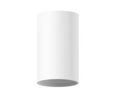 Купить Корпус светильника накладной Ambrella Light DIY Spot C6322 Корпус светильника накладной Ambrella Light DIY Spot C6322