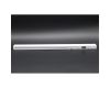 Трековый магнитный светильник Aployt Magnetic track 220 APL.0201.10.27
