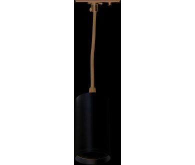 Купить Трековый светильник Эра TR45 - GU10 S MG Б0054184 Трековый светильник Эра TR45 - GU10 S MG Б0054184