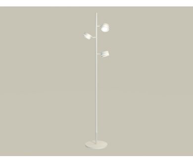 Купить Торшер Ambrella Light Traditional (C9812, N8433) XB9812201 Торшер Ambrella Light Traditional (C9812, N8433) XB9812201
