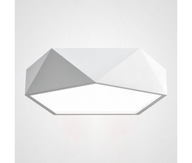 Купить Потолочный светильник ImperiumLoft Geometric 185381-26 Потолочный светильник ImperiumLoft Geometric 185381-26