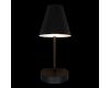 Бра Loft IT Shelf 10216/1W Black