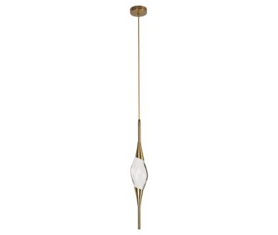 Купить Подвесной светильник Loft IT Pezzo 10235/600 Подвесной светильник Loft IT Pezzo 10235/600