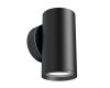 Бра Maytoni Technical FOCUS S C068WL-01B