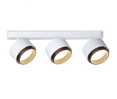 Купить Спот Ambrella Light Techno family TN71291 Спот Ambrella Light Techno family TN71291