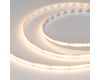 Светодиодная влагозащищенная лента Arlight 11,5W/m 544LED/m CSP теплый белый 5M 031904(2)