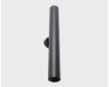 Настенный светильник Italline IT02-026 black 3000K