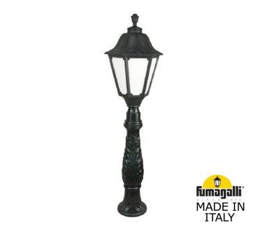 Купить Садовый светильник Fumagalli E35.162.000.AYH27 Садовый светильник Fumagalli E35.162.000.AYH27