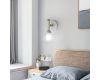 Бра ImperiumLoft Egle 240962-26