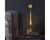Бра ImperiumLoft Fial 212026-23