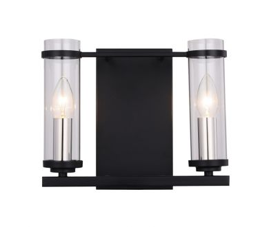 Бра ST Luce Bichero SL334.401.02