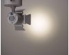 Светодиодный спот Arte Lamp Track Lights A6709AP-1WH
