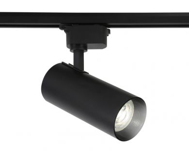 Купить Трековый светильник Ambrella Light Track System GL5829 Трековый светильник Ambrella Light Track System GL5829