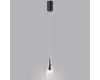 Подвесной светильник Odeon Light L-vision Afalina 5442/6LA